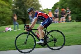 Image result for Crystal Palace Triathletes