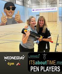 Image result for Walton-On-Thames Bowling Club