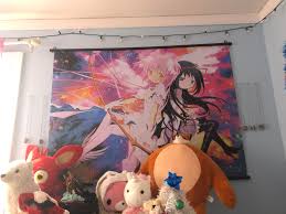 Картинки по запросу wallscroll