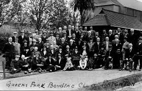 Image result for Paignton Bowling Club