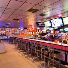 Image result for Hampton Bowling Club