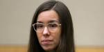 o-JODI-ARIAS-facebook.jpg