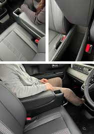 Image result for コンソール 福盛ぞんび