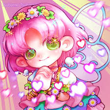 「北大路さくら」の画像検索結果