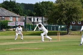Image result for Hawk Green Cricket Club