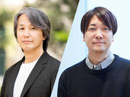 “水野学X68ラキッ”的图片搜索结果