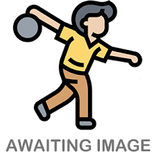 Image result for Pumpherston Bowling Club