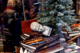 Image result for papirum