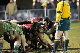 Image result for Buckingham Rugby Union Football Club