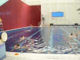 Image result for Haywards Heath Swimming Club