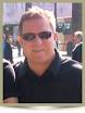 It is with deep sadness that we announce the passing of Wade Anderson (date ... - andersonwade-web-photo