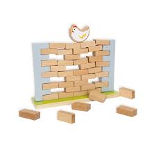 Image result for Wobbly Geocaching Club