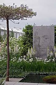 Image result for Ulf Nordfjell