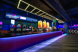 Image result for Holywood Bowling Club