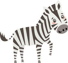 Image result for Toddington Tennis Club