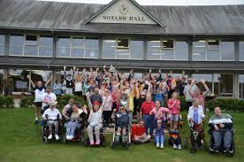 Image result for Wembdon Cricket Club