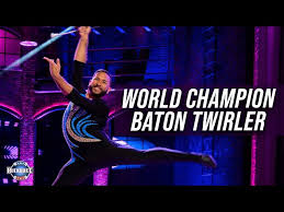 Image result for Aveley baton twirlers