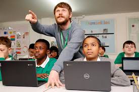 Image result for Warrior Academy - Combe Down Primary School