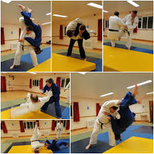 Image result for Hollesley Judo Club, Woodbridge, Suffolk