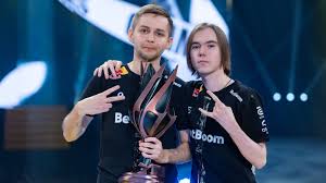 Image result for donk