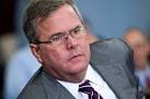 Michael Schiavo: Jeb Bush Is A Vindictive, Untrustworthy Coward.