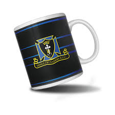 Image result for Dings Crusaders Rugby Football Club