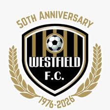 Image result for Westfields Football Club Ltd