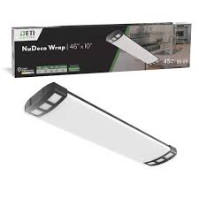 「X680x039」的圖片搜尋結果