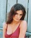 http://www.celebritiesfans.com/pictures/jacqueline_bisset.jpg