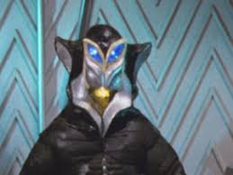 「ダークアイ・Ｑ」の画像検索結果