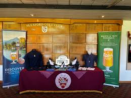 Image result for Sleaford Gc