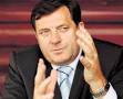 BANJALUKA, Predsjednik Republike Srpske Milorad Dodik prisustvovaće danas u ... - milorad-dodik