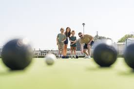 Image result for Great Yarmouth Indoor Bowls Club