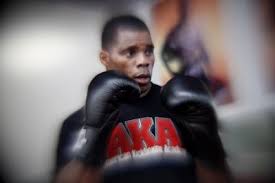 Image result for Walker's American Martial Arts