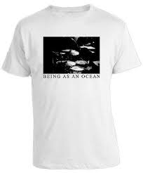 Image result for Футболка drums