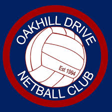Image result for Didasko Netball Club