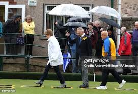 Image result for Liberton Bowling Club