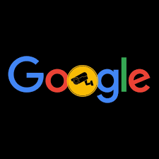 Image result for Google