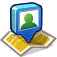 Google Latitude Has 3 Million Active Users, Check-Ins Likely On ...