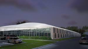 Image result for Grove Park Bowling Club