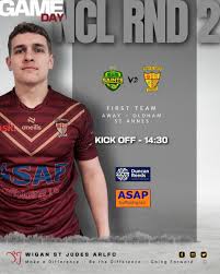 Image result for Higginshaw Arlfc