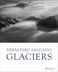 Image result for sebastiao salgado