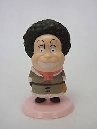 「ネギ熊まりあ」の画像検索結果