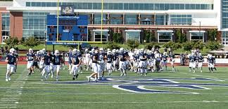 Image result for Arnoldfield Bowls Club