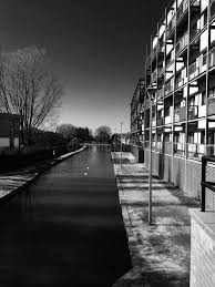 Image result for Droylsden