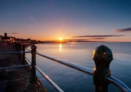 Image result for Penzance