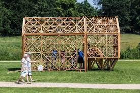 Image result for sonsbeek park