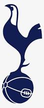 Image result for Hotspurs Football Club