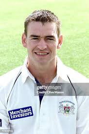 Image result for Cunliffe Bowling Club