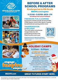 Image result for Kingston Street Flyers